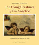Picture of The Flying Creatures Of Fra Angelico
