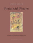Picture of Stories With Pictures