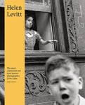 Picture of Helen Levitt (second Edition)