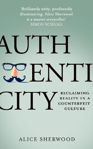Picture of Authenticity Exaiie Tpb