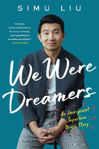 Picture of We Were Dreamers