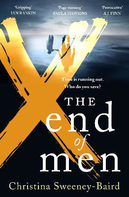 Picture of The End of Men
