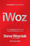Picture of I, Woz