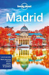 Picture of Lonely Planet Madrid