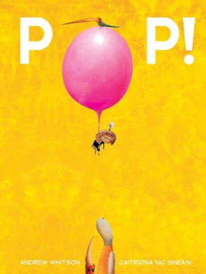Picture of Pop!
