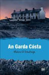 Picture of Garda Costa