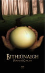 Picture of Bithiúnaigh / Bithiunaigh