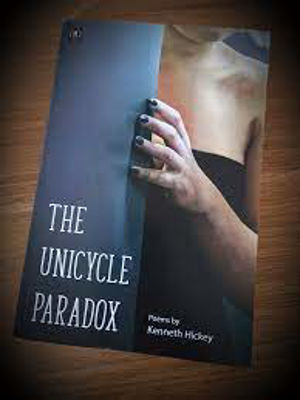 Picture of The Unicycle Paradox