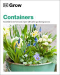 Picture of Grow Containers: Essential Know-how and Expert Advice for Gardening Success
