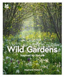 Picture of Wild Gardens