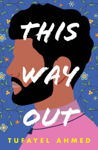 Picture of This Way Out