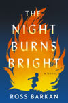 Picture of The Night Burns Bright: A Novel
