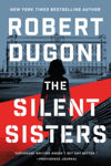 Picture of The Silent Sisters