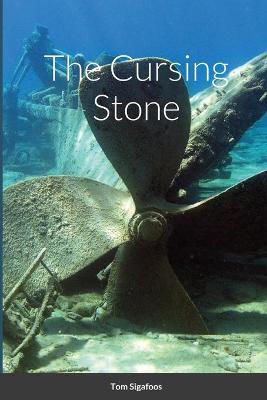 Picture of The Cursing Stone