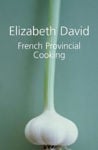 Picture of French Provincial Cooking