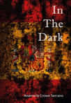 Picture of In The Dark