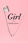 Picture of Girl: A Novel