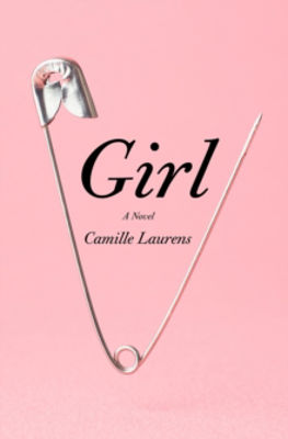 Picture of Girl: A Novel
