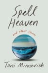 Picture of Spell Heaven: and Other Stories