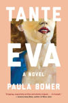 Picture of Tante Eva