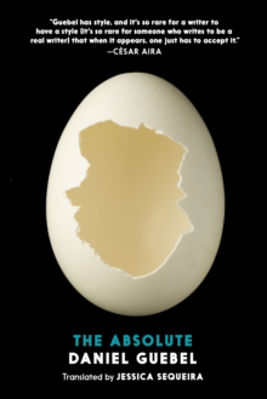 Picture of The Absolute