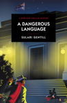 Picture of A Dangerous Language
