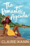 Picture of The Romantic Agenda