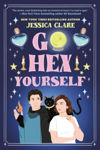 Picture of Go Hex Yourself