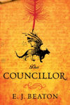 Picture of The Councillor