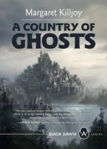 Picture of A Country Of Ghosts