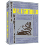 Picture of Mr. Lightbulb