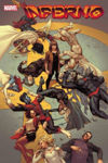 Picture of X-men: Inferno
