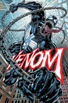 Picture of Venom By Al Ewing & Ram V Vol. 1