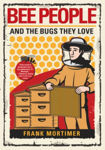 Picture of Bee People And The Bugs They Love