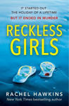 Picture of Reckless Girls