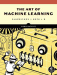 Picture of The Art Of Machine Learning