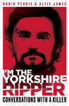 Picture of I'm the Yorkshire Ripper