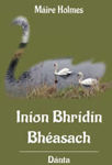 Picture of Iníon Bhrídín Bhéasach