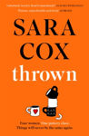 Picture of Thrown
