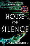 Picture of House of Silence