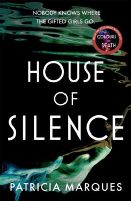 Picture of House of Silence