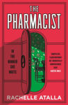 Picture of The Pharmacist