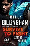 Picture of Survive to Fight