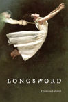 Picture of Longsword : Earl of Salisbury