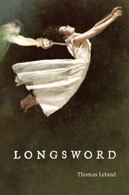 Picture of Longsword : Earl of Salisbury