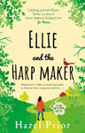 Picture of Ellie and the Harpmaker: from the no. 1 bestselling Richard & Judy author