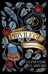 Picture of Privilege