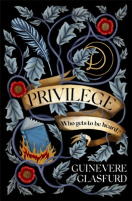 Picture of Privilege