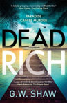 Picture of Dead Rich