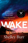 Picture of WAKE